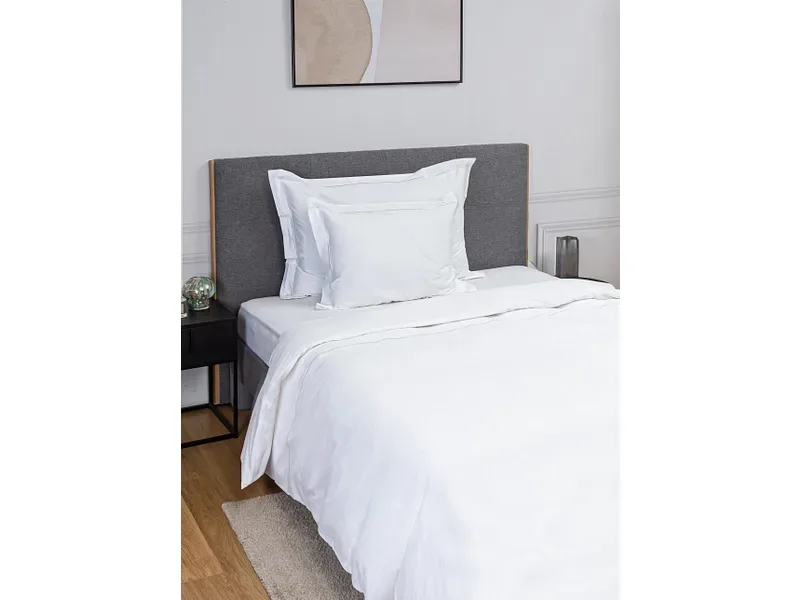 Bettbezug ELODIE 160x210cm baumwolle