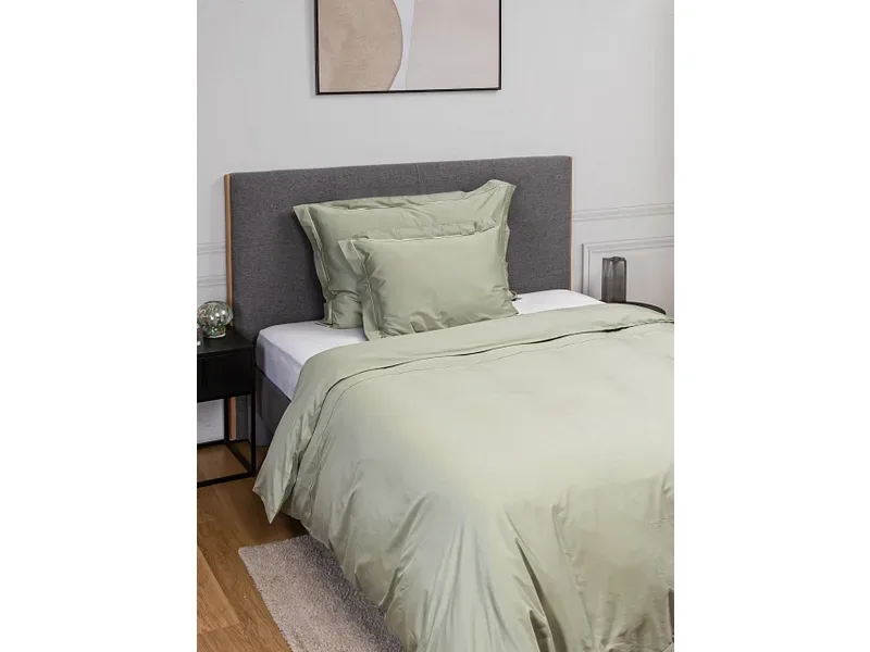 Bettbezug ELODIE 160x210cm baumwolle