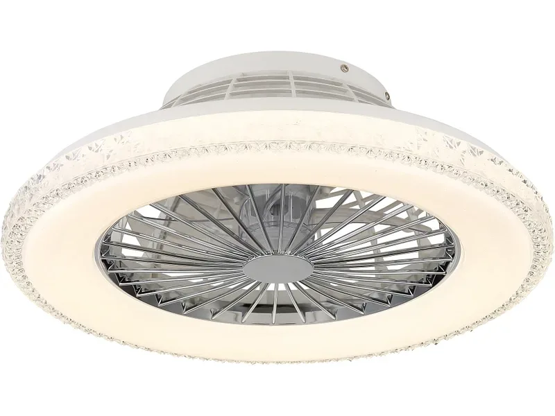 Deckenventilator 03654