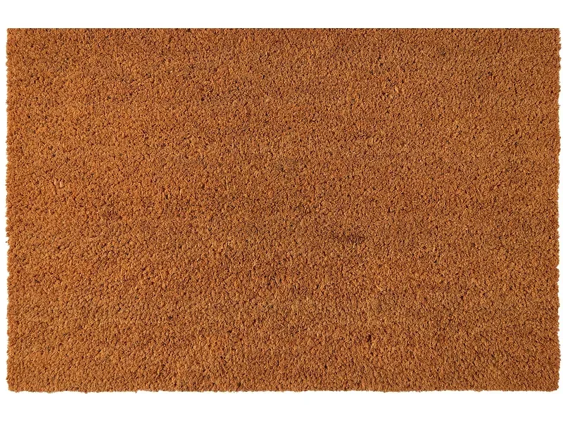 Fussmatte 40x60cm