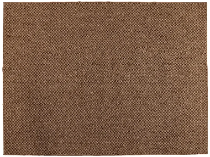 Teppich JANA 120x170cm