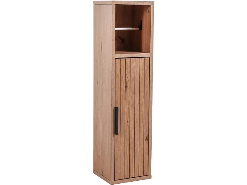 WC-Papierhalter EONE Braun