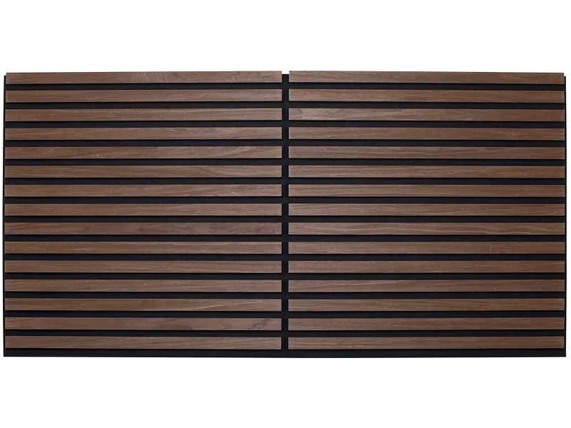 Akustikpaneel ALAN 60x120x1.4