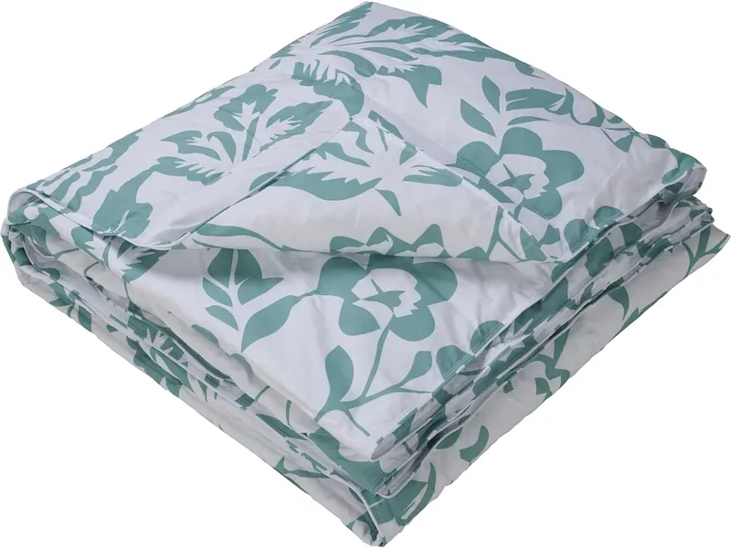 Duvet MELISSA 160x210cm