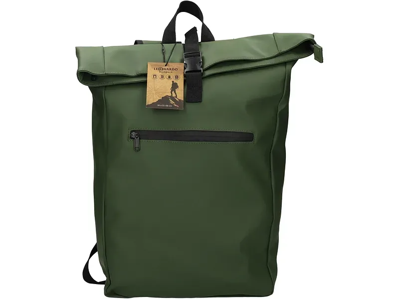 LEONARDO Rucksack 5984 17