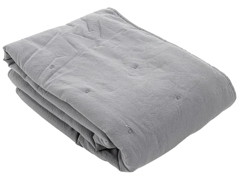 Duvet ENYA 130x190cm