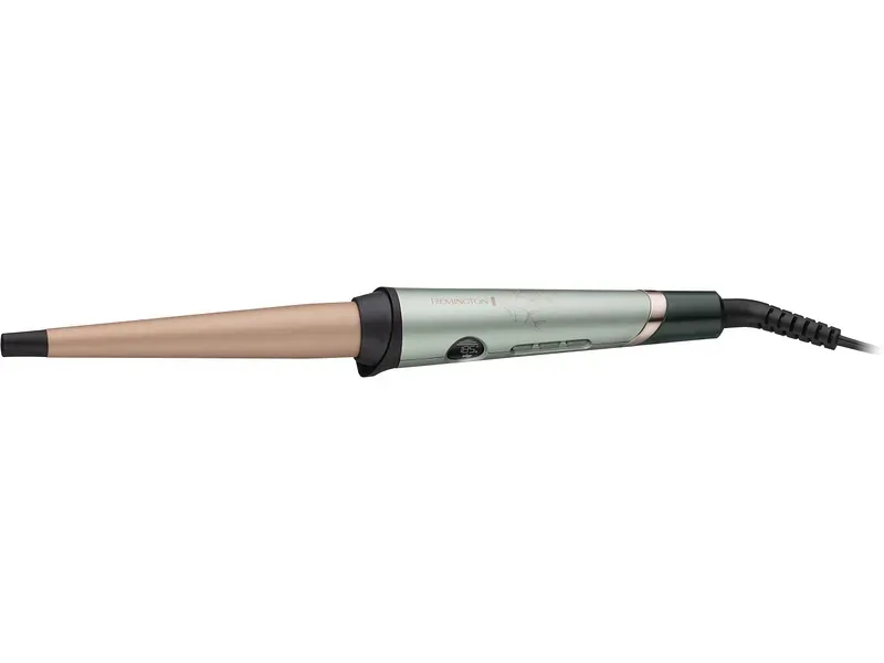 REMINGTON Lockenstab CI5860 Hair protect