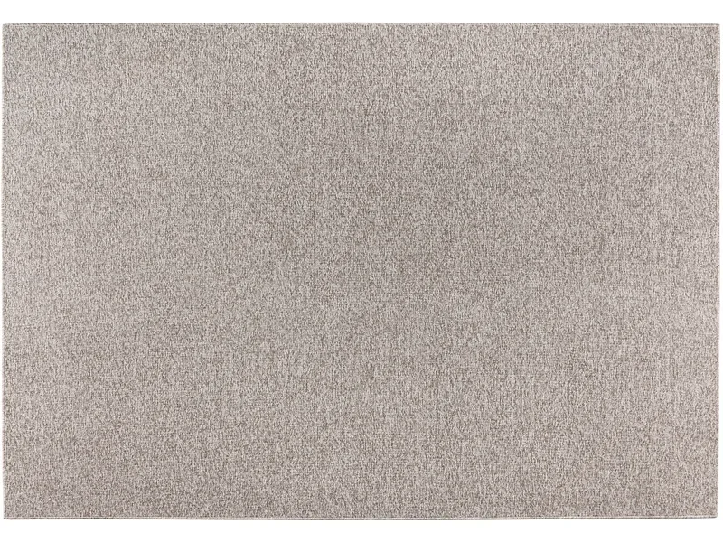 Teppich FEY Ø12cm