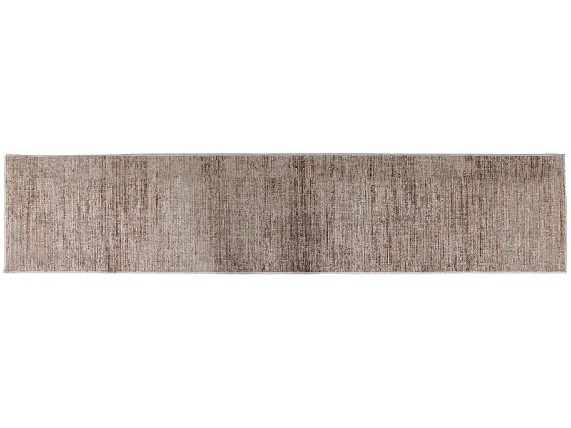 Teppich MEKNÈS 80x300cm