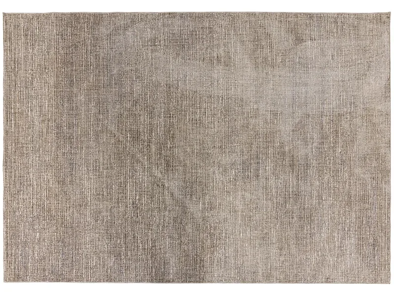 Teppich MEKNÈS 120x170cm