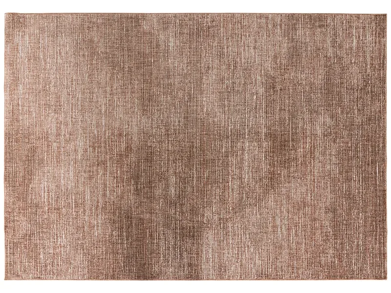 Teppich MEKNÈS 160x230cm
