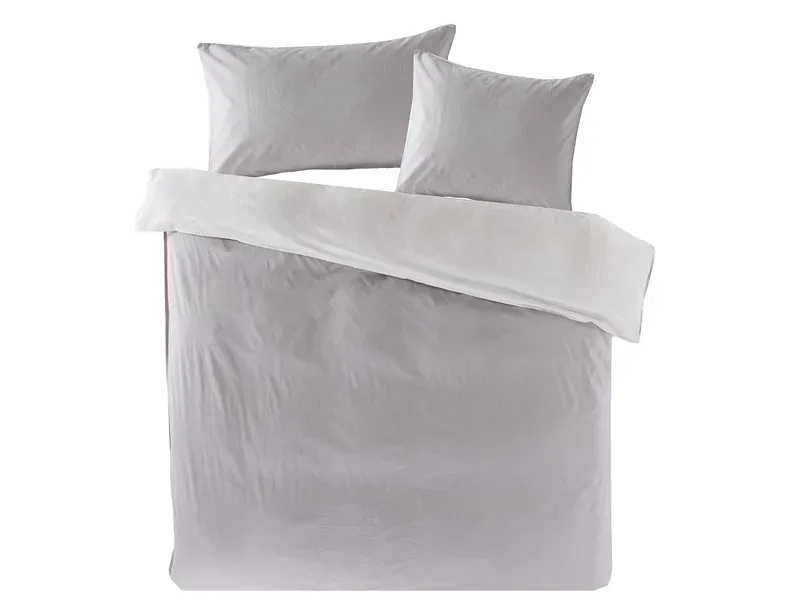 Bettbezug RENZO Beige