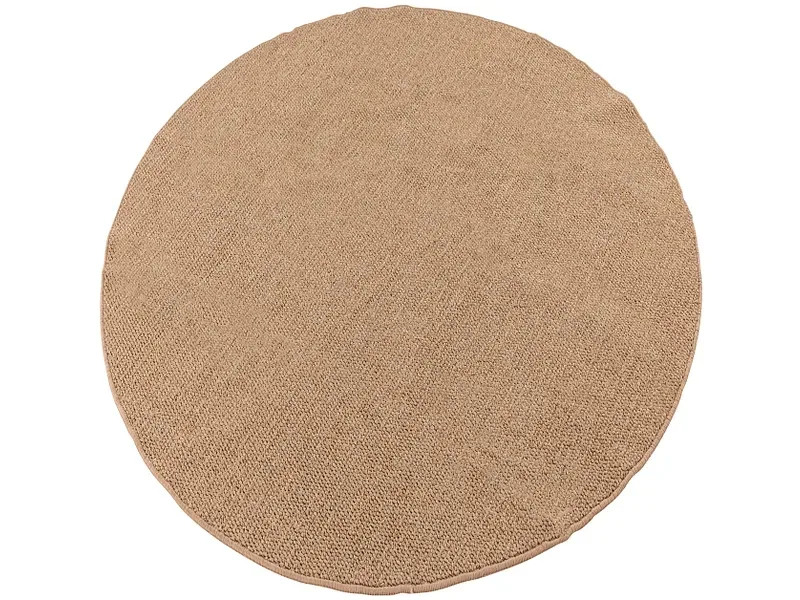 Teppich JANA Ø120cm