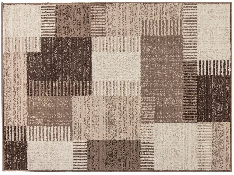 Teppich LUNA LILLIA 200x290cm