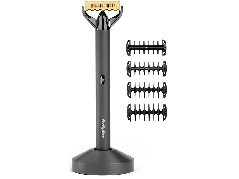 BABYLISS Bart-Schneidemaschine OT991E