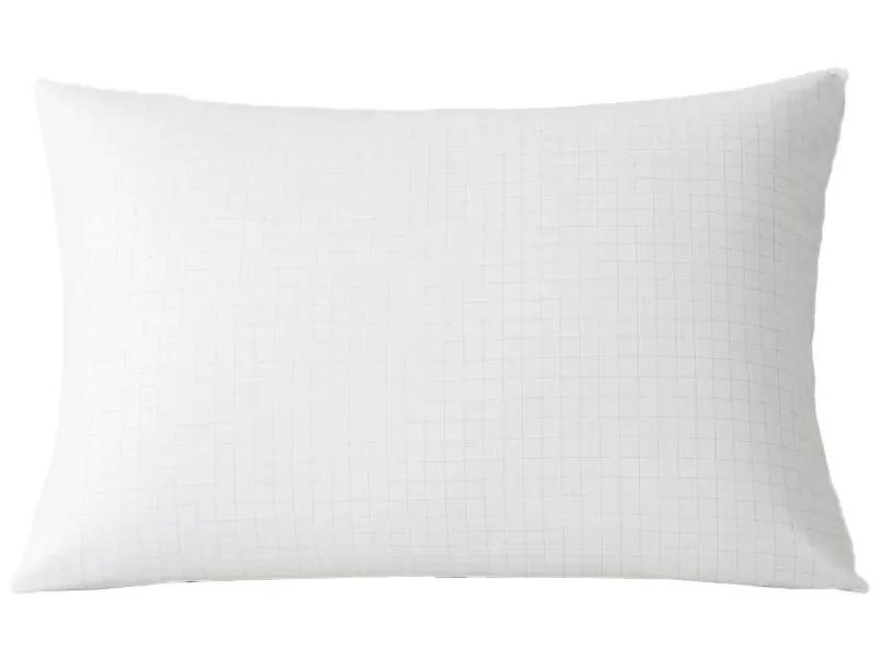 Kissen ANTISTRESS 50x70cm