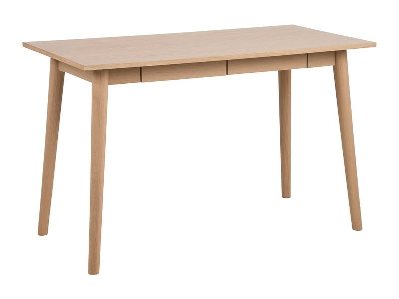 home24 Esstisch Meja