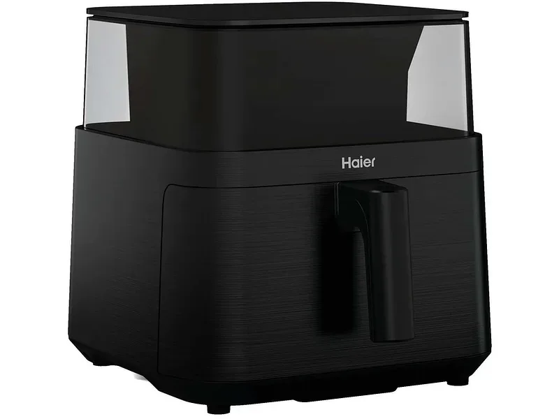 Haier Heissluftfritteuse 