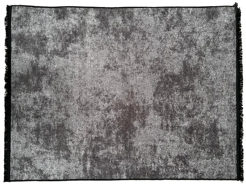 Teppich FLORA INA 120x170cm