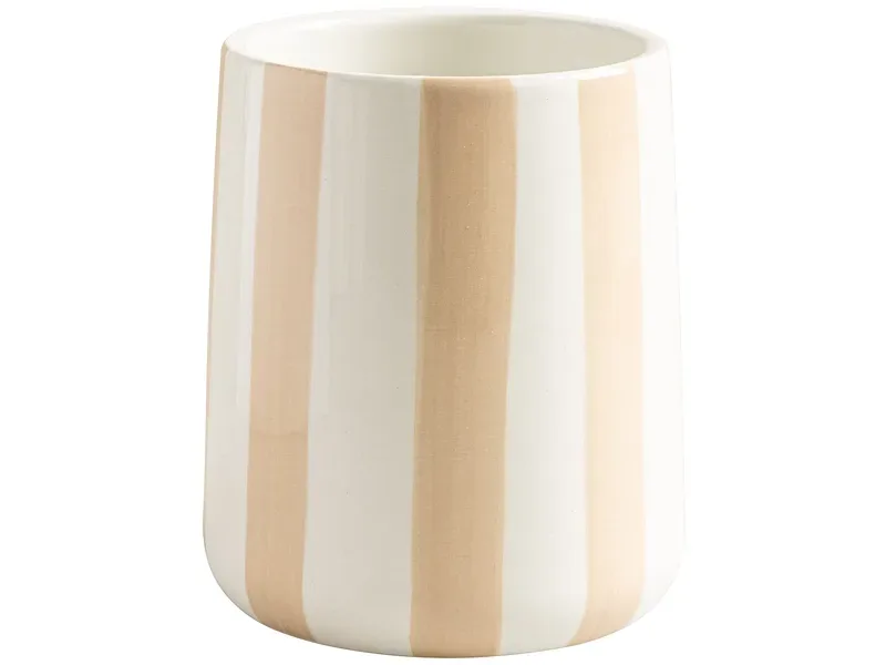 Becher NALIA beige