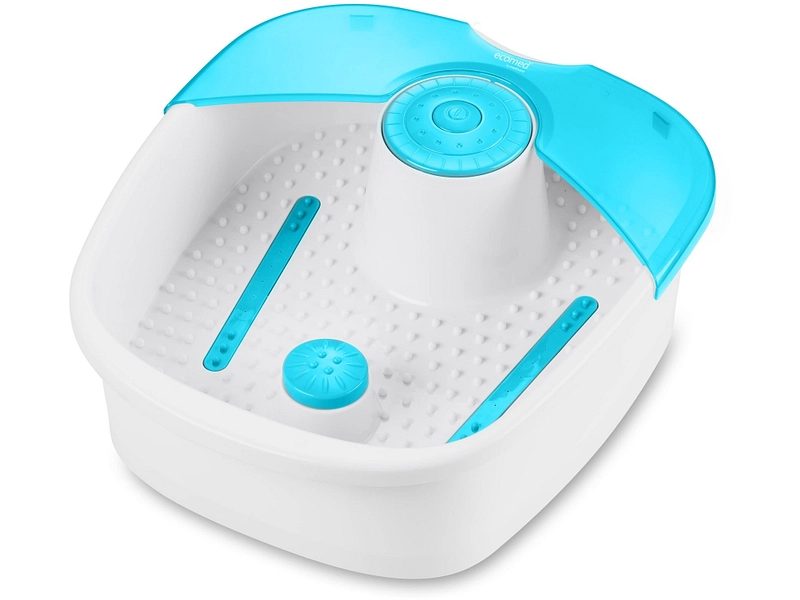 ECOMED Fussbad FS-70E