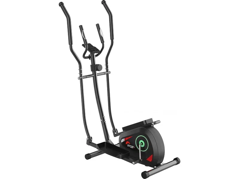 OHMEX Cross-Trainer OHM-EB-045