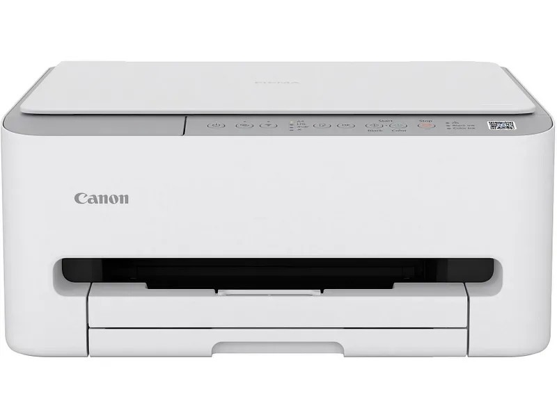 CANON Drucker TS4151i inkjet
