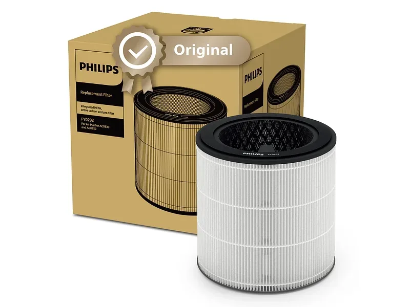 PHILIPS Filter FY0293/30