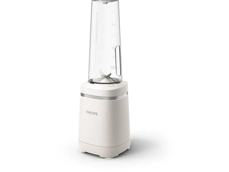 Philips - Standmixer