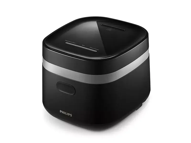 PHILIPS Reiskocher HD3091/81