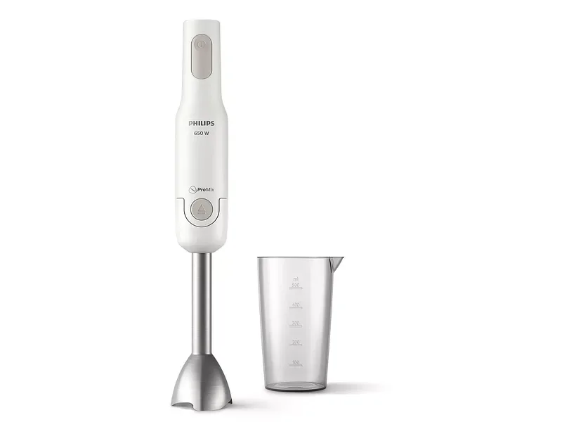 PHILIPS Stabmixer HR2534/00