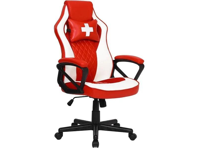 Bürostuhl WORLD CUP Polyurethan