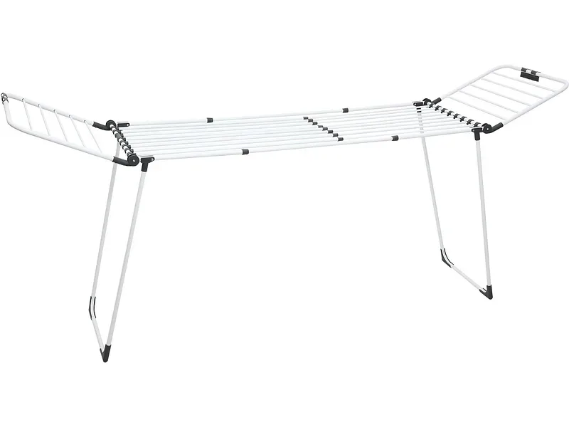 ENKAWäscheständer DRYO Weiss