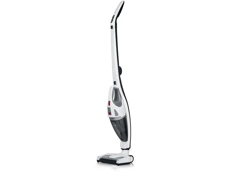 Severin - Hv7173, One Size