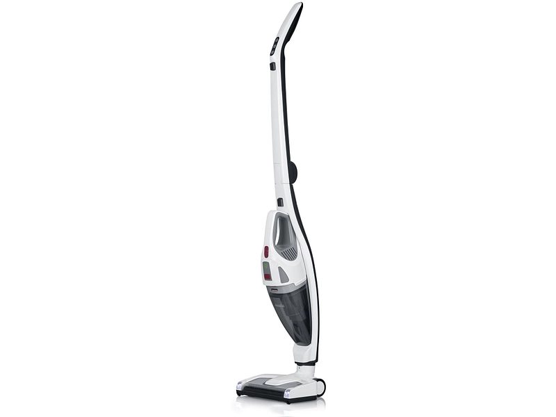Severin - Hv7173, One Size