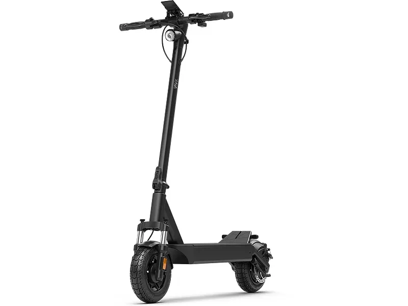 VMAX E-Scooter VX4 1056 500W 110KM