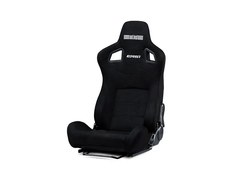 NEXT LEVEL RACING Rennsitz NLR-ELITE-ERS1