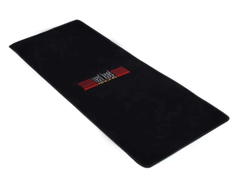 Gaming-Mauspad NEXT LEVEL RACING 61x11cm
