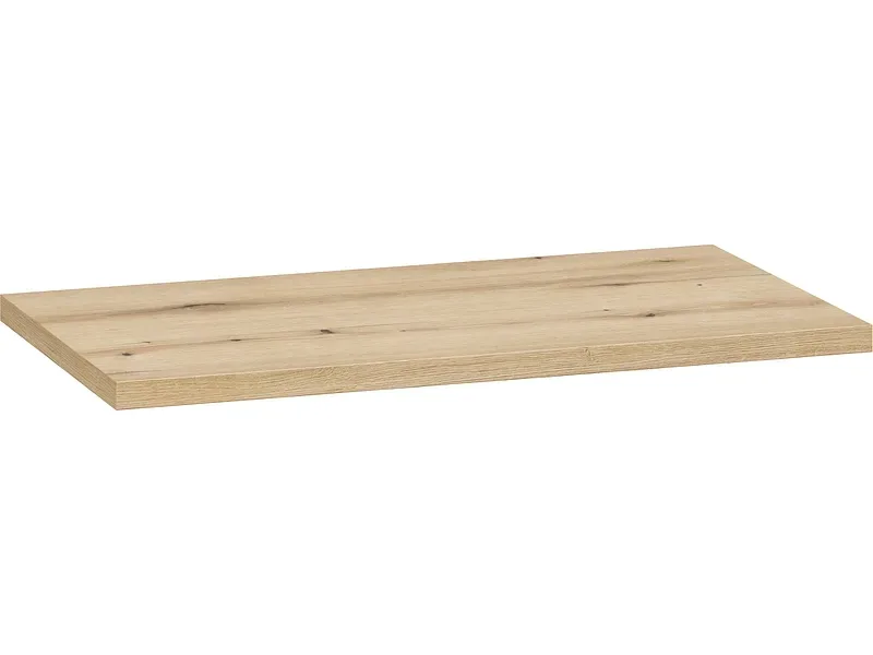 Tablar MODULINK