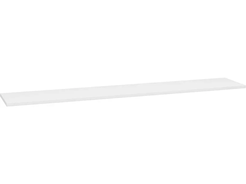 Tablar MODULINK