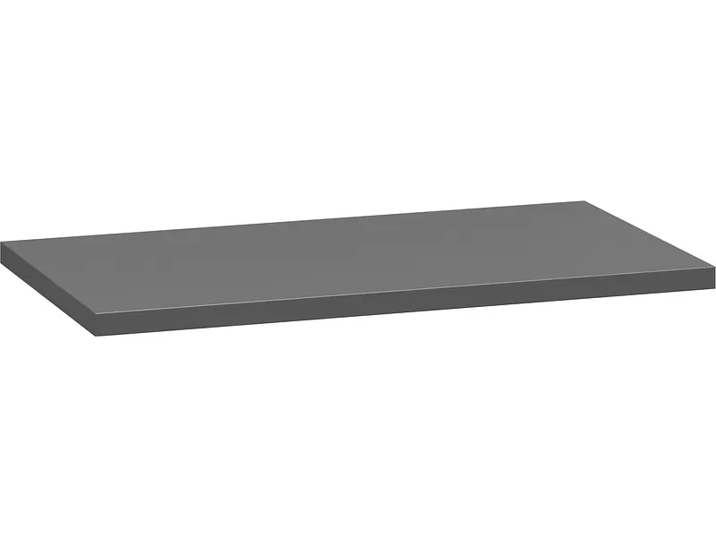 Tablar MODULINK