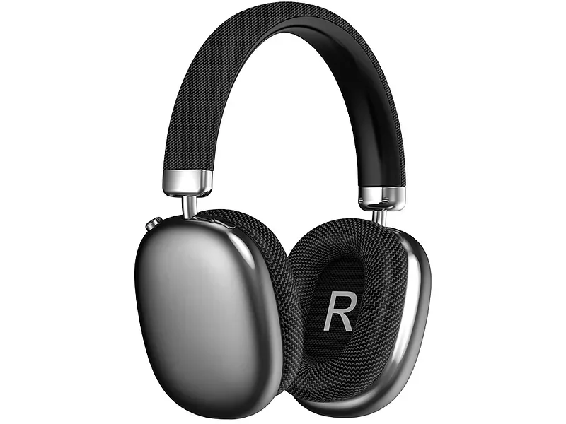 BLAUPUNKT Kopfhörer BLP4996 bluetooth