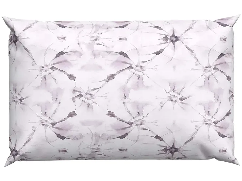 LOTUS Kopfkissenbezug ARASHI 65x100cm bambus