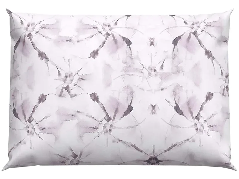 LOTUS Kopfkissenbezug ARASHI 50x70cm bambus