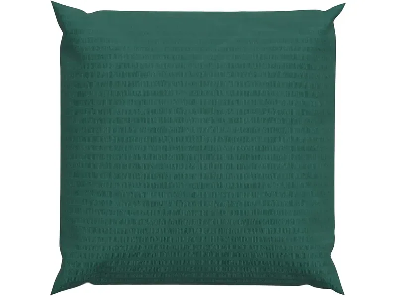 LOTUS Kopfkissenbezug SATIN SEERSUCKER 65x65cm satin
