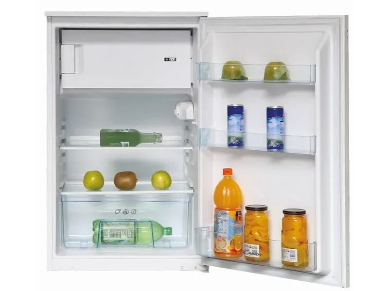 CANDY Kühlschrank CM4S59EW 116L Statisch