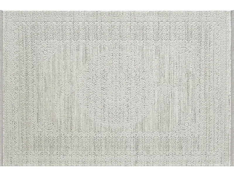 Teppich FLORA PAOLA 200x290cm