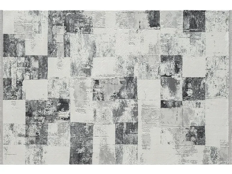 Teppich FLORA PAOLI 240x340cm