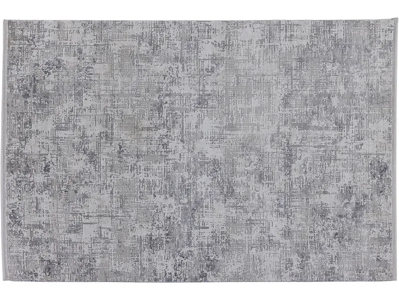 Teppich FLORA PAOLIN 160x230cm