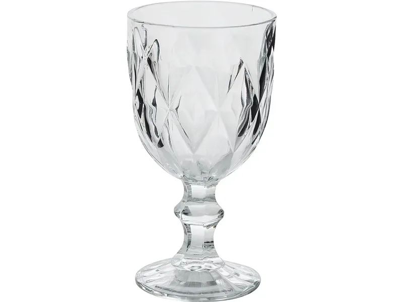 Weinglass DIAM 1 Stück 0.24 L
